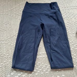 OFFLINE AERIE LEGGINGS